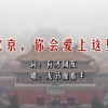 2021059󰶴һ